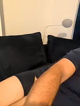 Snapshot of Marco6579 chatting on November 2025 07:54:01 PM Marco6579 online show from November 2025 07:54:01 PM