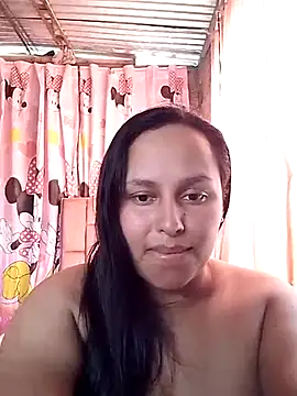 perla grens online show from February 2025 08:21:01 PM