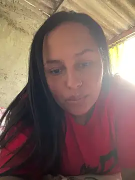 perla grens online show from October 2025 07:36:02 PM