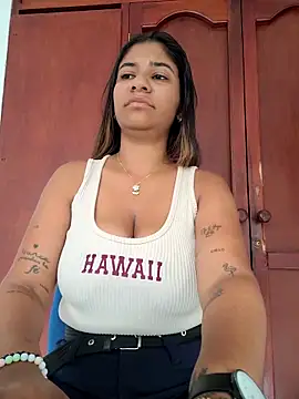 Snapshot of Sofythom1 chatting on March 2026 08:34:02 PM Sofythom1 online show from March 2026 08:34:02 PM