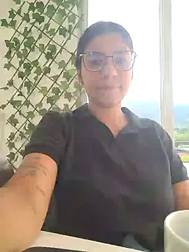 Snapshot of Sofythom1 chatting on March 2026 09:54:02 PM Sofythom1 online show from March 2026 09:54:02 PM