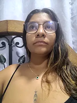 Sofythom1 online show from May 2026 03:47:02 AM