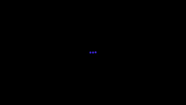swissMen DE online show from February 2025 05:52:01 AM