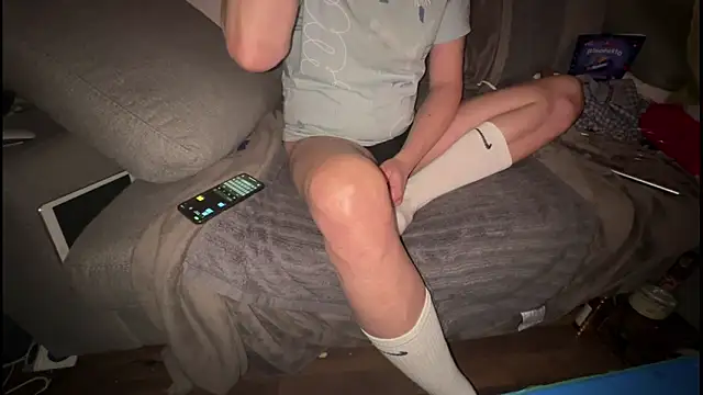 swissMen DE online show from March 2026 11:27:02 PM