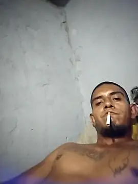 Snapshot of josevazk37 chatting on June 2026 08:28:01 AM josevazk37 online show from June 2026 08:28:01 AM