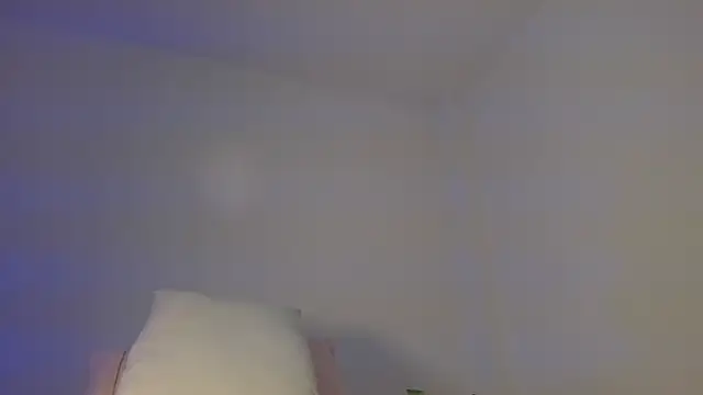 Kloemoretti online show from January 2025 09:51:02 AM