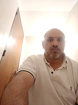 pelabisex online show from September 2025 04:35:02 AM