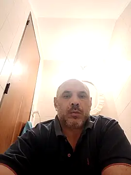 pelabisex online show from September 2025 08:39:01 AM