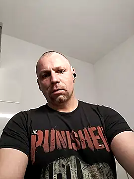 Cultekutas5 online show from March 2026 01:34:02 AM