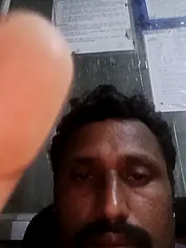 Suri2244 online show from October 2025 08:38:01 PM