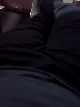 Suri2244 online show from October 2025 08:54:02 PM