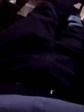 Suri2244 online show from November 2025 06:29:01 PM