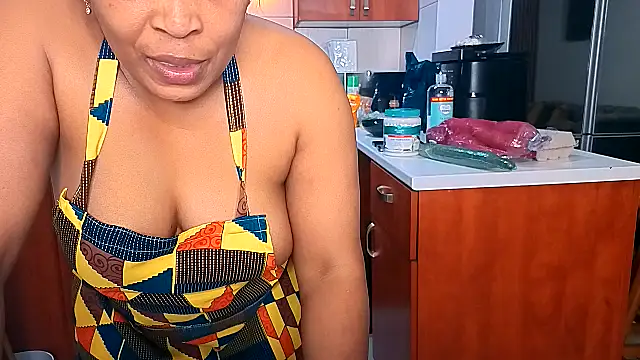 GiantBootyMilf online show from September 2025 08:34:02 PM