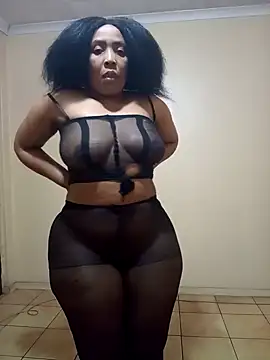 GiantBootyMilf online show from October 2025 02:29:02 PM