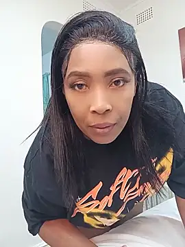 GiantBootyMilf online show from May 2026 09:34:01 PM