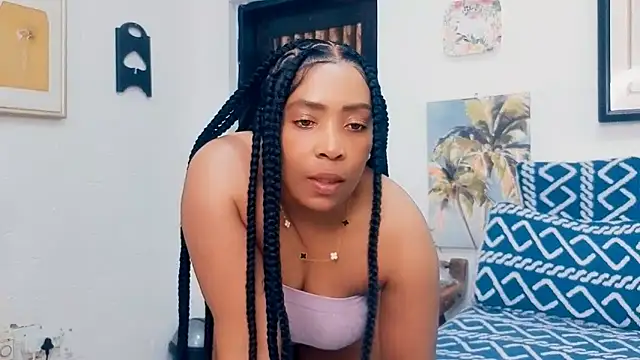 GiantBootyMilf online show from May 2026 08:03:01 PM