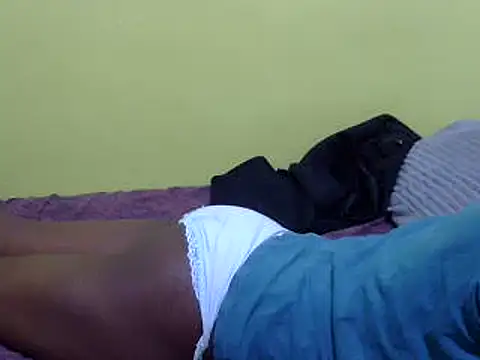 QUEEN-LIZ online show from March 2025 11:55:02 AM