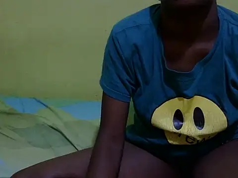 QUEEN-LIZ online show from September 2025 06:30:02 PM