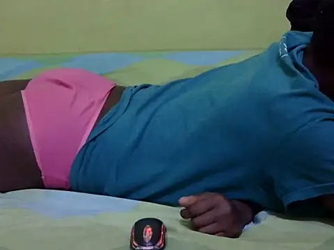 QUEEN-LIZ online show from September 2025 06:45:02 AM