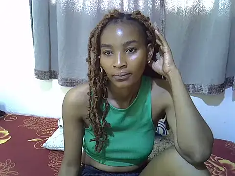 cute-alexis online show from January 2025 07:13:02 AM