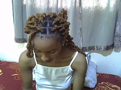 cute-alexis online show from January 2025 06:59:01 AM
