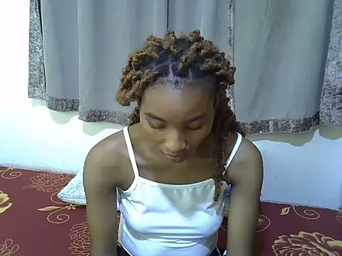cute-alexis online show from January 2025 05:49:02 PM
