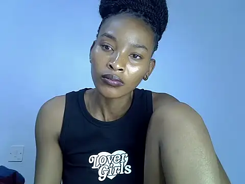 cute-alexis online show from September 2025 10:59:02 PM