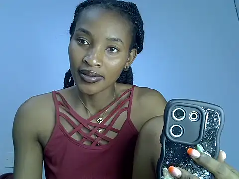 cute-alexis online show from October 2025 10:13:02 AM