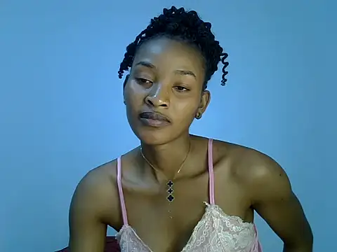 cute-alexis online show from October 2025 10:10:01 PM