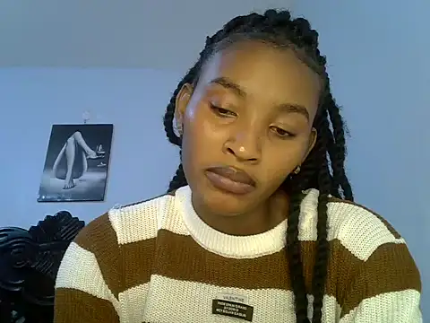 cute-alexis online show from March 2026 05:48:02 PM