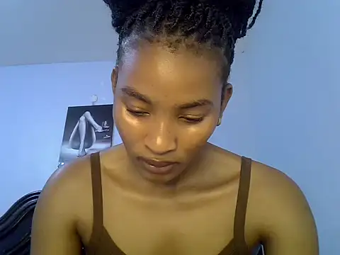 cute-alexis online show from March 2026 07:23:01 AM