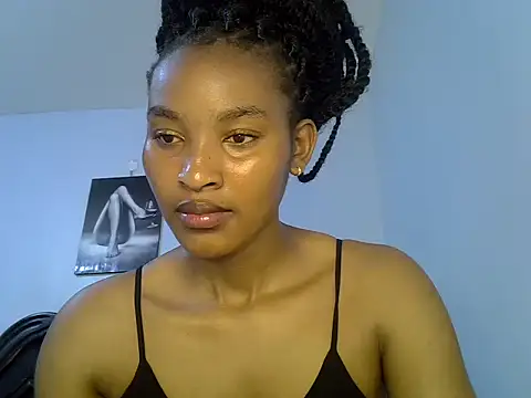 cute-alexis online show from April 2026 08:29:02 AM