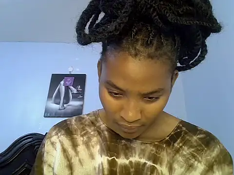 cute-alexis online show from May 2026 07:13:02 AM