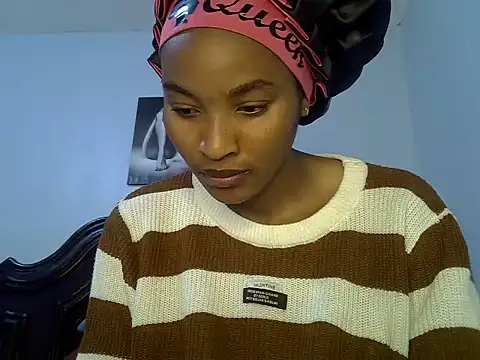 cute-alexis online show from May 2026 09:14:01 AM