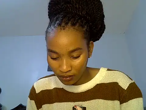 cute-alexis online show from June 2026 09:33:01 AM