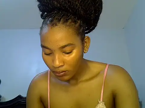 cute-alexis online show from June 2026 08:28:02 AM