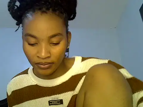 cute-alexis online show from June 2026 08:33:02 PM