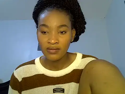 cute-alexis online show from June 2026 08:39:01 AM