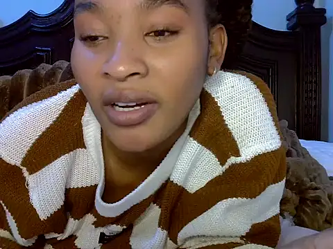 cute-alexis online show from June 2026 08:43:02 PM
