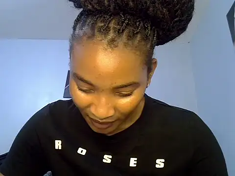 cute-alexis online show from June 2026 08:47:02 AM