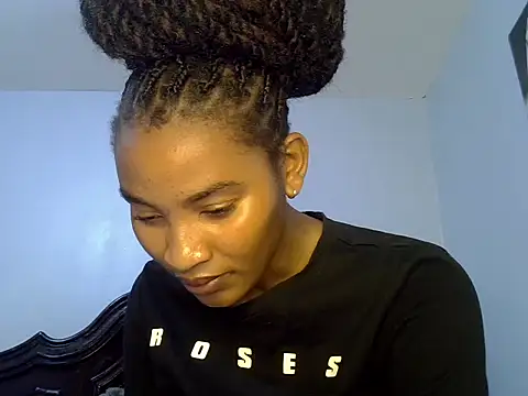 cute-alexis online show from June 2026 09:14:01 AM