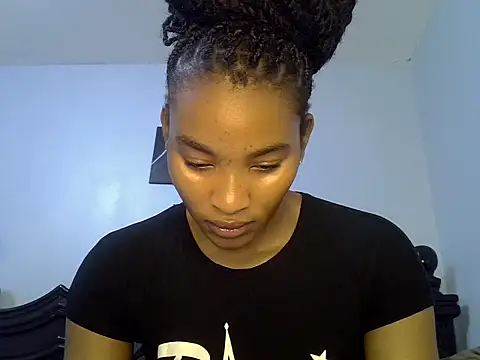 cute-alexis online show from June 2026 07:56:02 AM