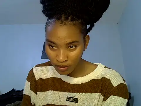 cute-alexis online show from June 2026 08:17:02 AM