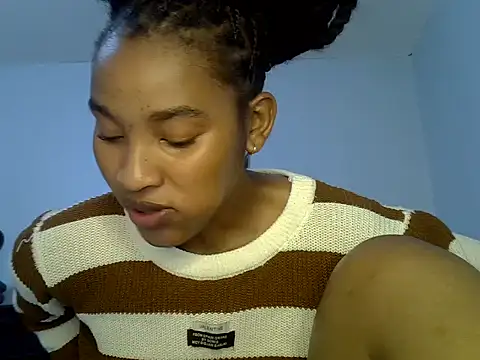 cute-alexis online show from June 2026 09:51:01 AM