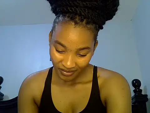 cute-alexis online show from June 2026 09:19:02 AM