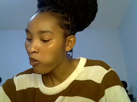 cute-alexis online show from June 2026 09:25:01 AM
