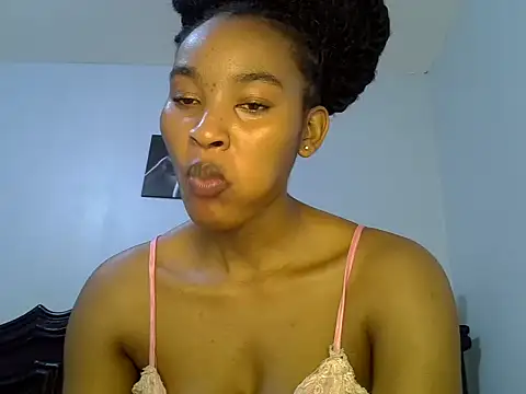 cute-alexis online show from June 2026 09:35:02 AM