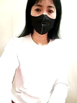 YunLem online show from December 2024 01:48:01 AM