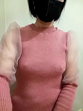 YunLem online show from December 2024 12:15:01 PM