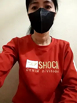 YunLem online show from January 2025 01:26:01 AM